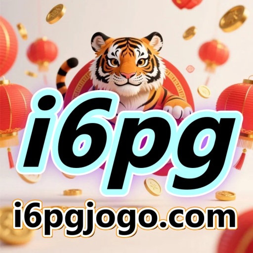 i6pg