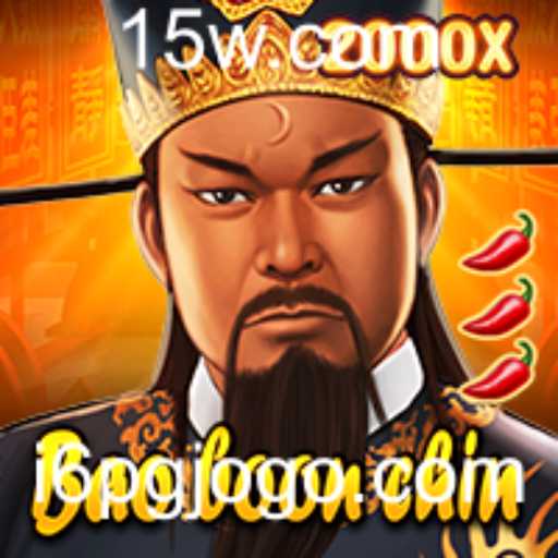 Descubra o Mundo Fascinante de BaoBoonChin: O Jogo de Estratégia do Momento