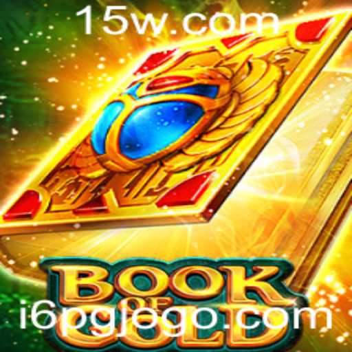 Descubra o Fascinante Universo do Jogo BookofGold