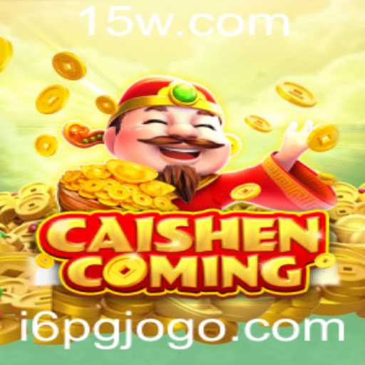 Baccarat games