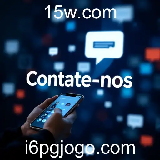 Contate-nos: A Importância do Atendimento ao Cliente na Era Digital