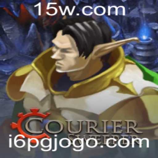 Descubra as Regras e Estratégias do CourierSweeper