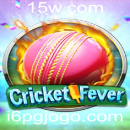 CricketFever: O Jogo que Une Estratégia e Emoção no Mundo dos Esportes