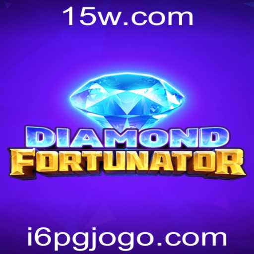 Explorando o Mundo de DiamondFort: Um Guia Completo