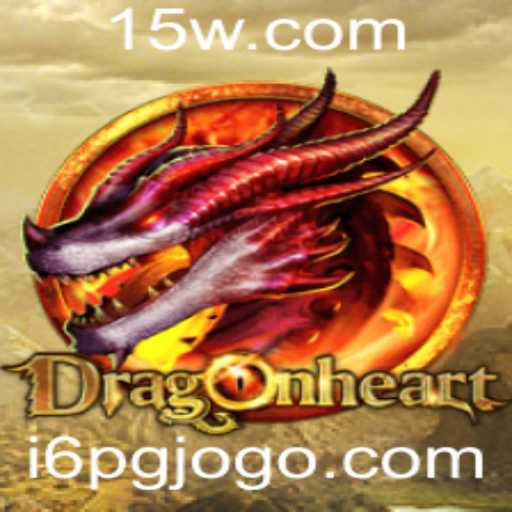Explorando o Mundo Encantador de DragonHeart: Um Guia Completo