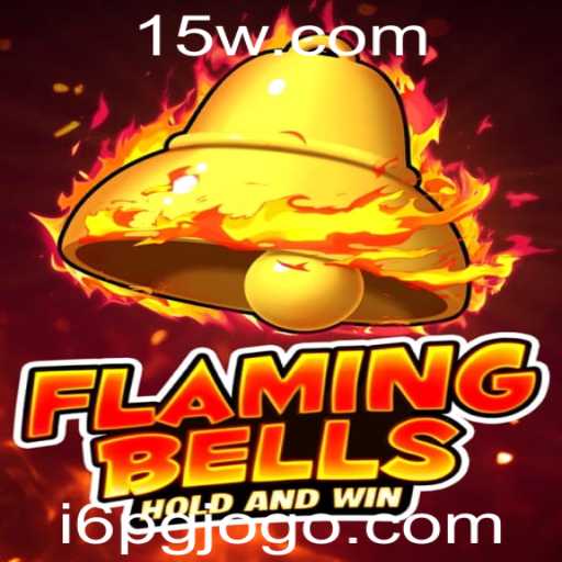 Flamingbells: O Novo Fenômeno dos Jogos de Tabuleiro com i6pg