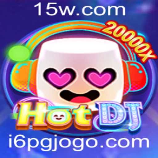 Descubra HotDJ: A Nova Sensação dos Jogos - Uma Imersão Completa