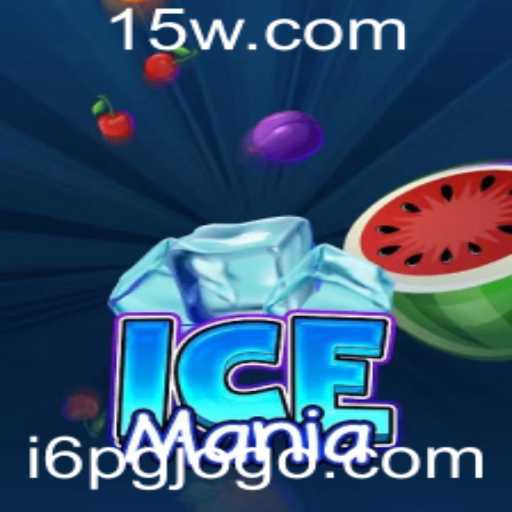 Explorando o Excitante Mundo de IceMania: Guia Completo do Jogo