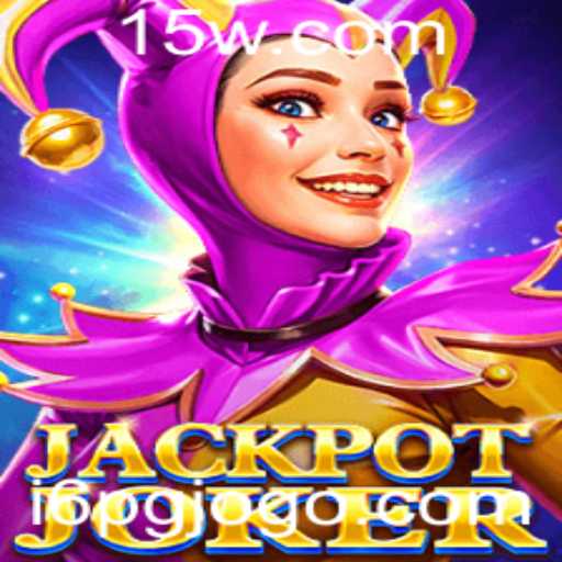 Descubra as Emoções de JackpotJoker: O Jogo que Está Conquistando Multidões