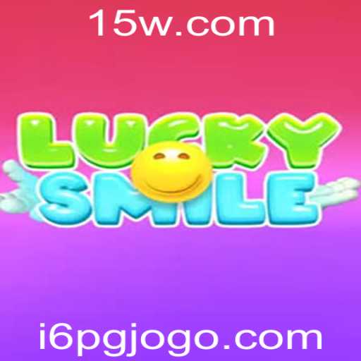 Explorando o Mundo de LuckySmile: Uma Jornada de Estratégia e Sorte