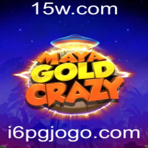 Descubra o Fascinante Mundo de MayaGoldCrazy