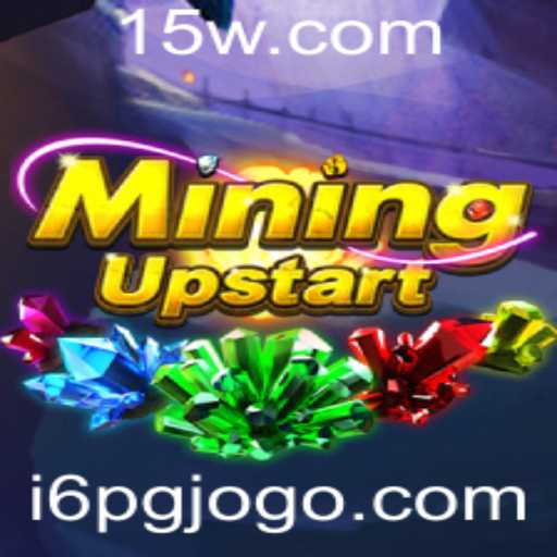 Descubra o Mundo Cativante de MiningUpstart: Um Jogo de Estratégia Revolucionário