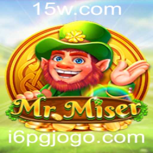 MrMiser: O Jogo de Estratégia e Economia que Está Conquistando o Mundo