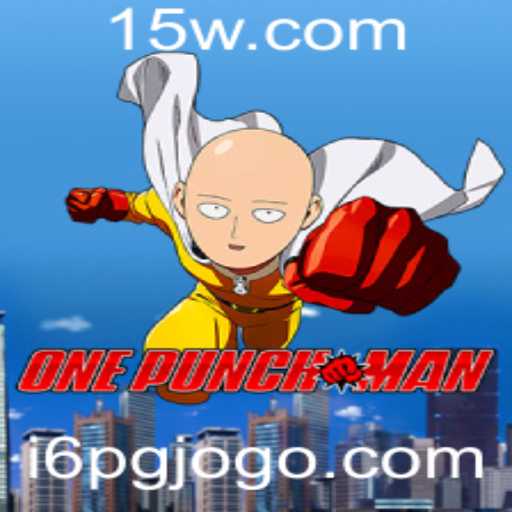 Descobrindo o Mundo de OnePunchMan: Um Jogo de Estratégia e Ação