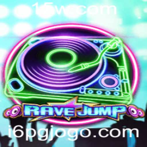 Explorando RaveJump: Uma Nova Experiência de Jogo