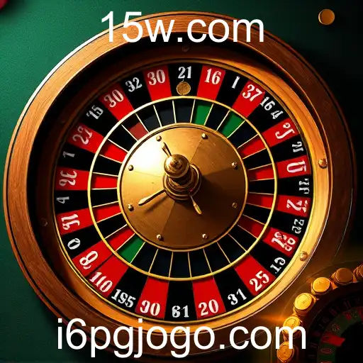 Roleta: A Fascinante História e Estratégias do Jogo