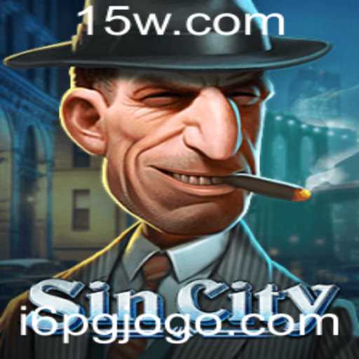 Baccarat games