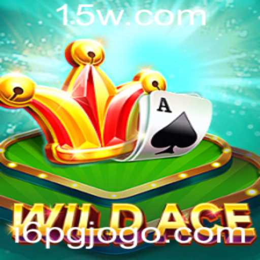 Explorando o Mundo de 'WildAce': Um Jogo Revolucionário