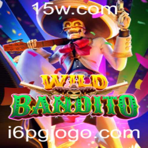 Descubra a Aventura do Jogo WildBandito